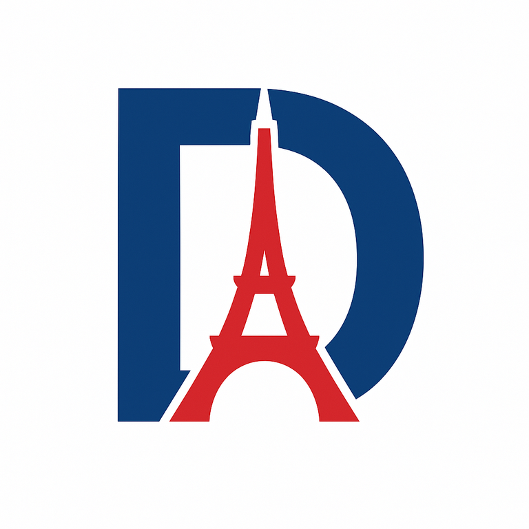 datalabo.fr