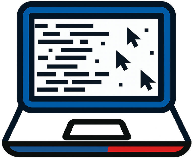 Réparation résolution de problème de l'écran figé dell
