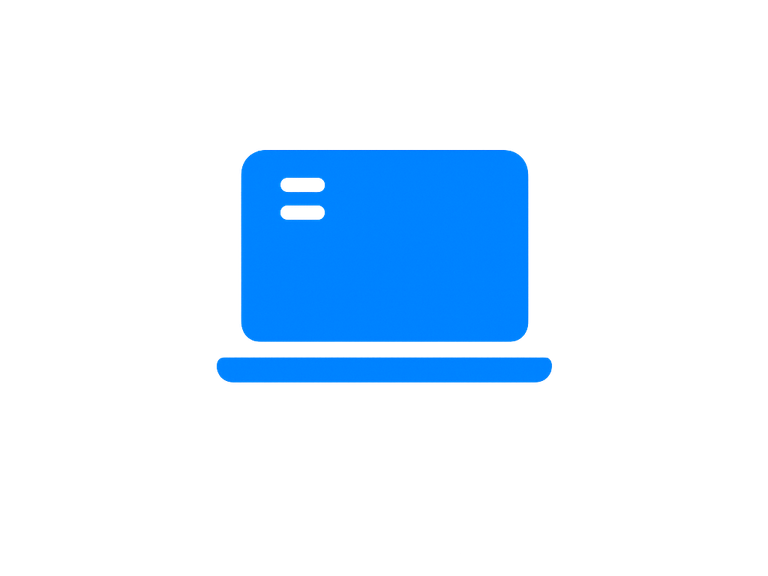 récupération de données sur Ordinteur portable