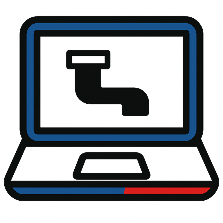 Réparation changer la nappe d'écran du pc portable dell