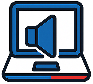 Résoudre le problème du son haut parleur hs dell