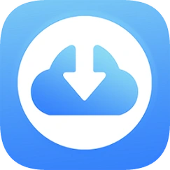 Sauvegarde de Données