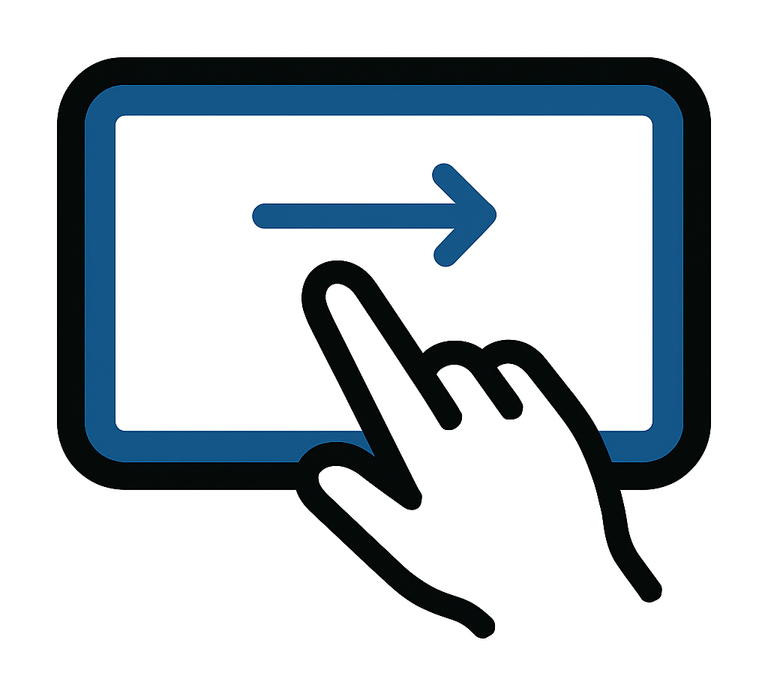 Réparation changement de trackpad du pc portable dell