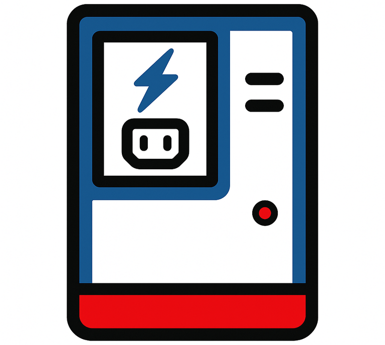 Réparation changement du watercooling PC de bureau dell