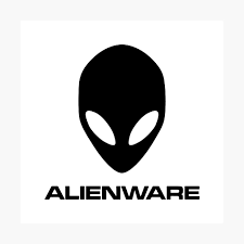 dépannage réparation dell portable Alienware