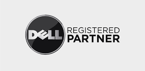 dell registered partner