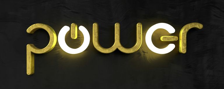 Pas d'allumage ou de démarrage d'un pc hp