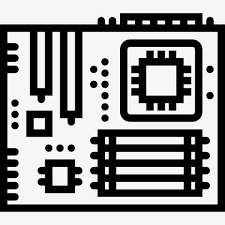 Réparation carte mère pc portable DELL paris 9ème